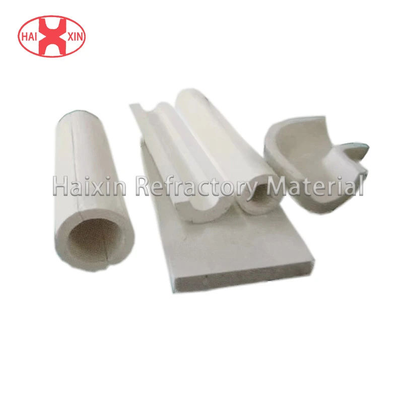 Asbestos Free Calcium Silicate Board